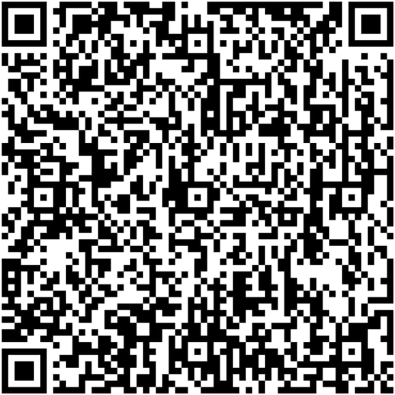 QRIS Payment